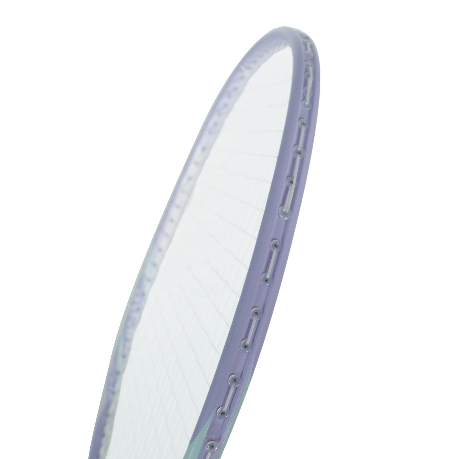4U G5 Carbon fiber material ba - Badminton Racket Carbon incelemesi ve fiyatı