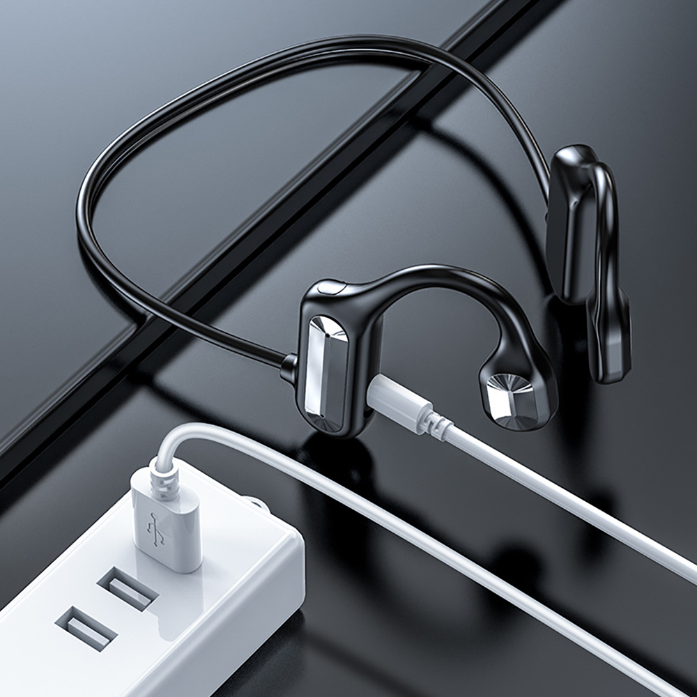 NEW Wireless Bluetooth-Compati - Sports Equipment Video incelemesi ve fiyatı