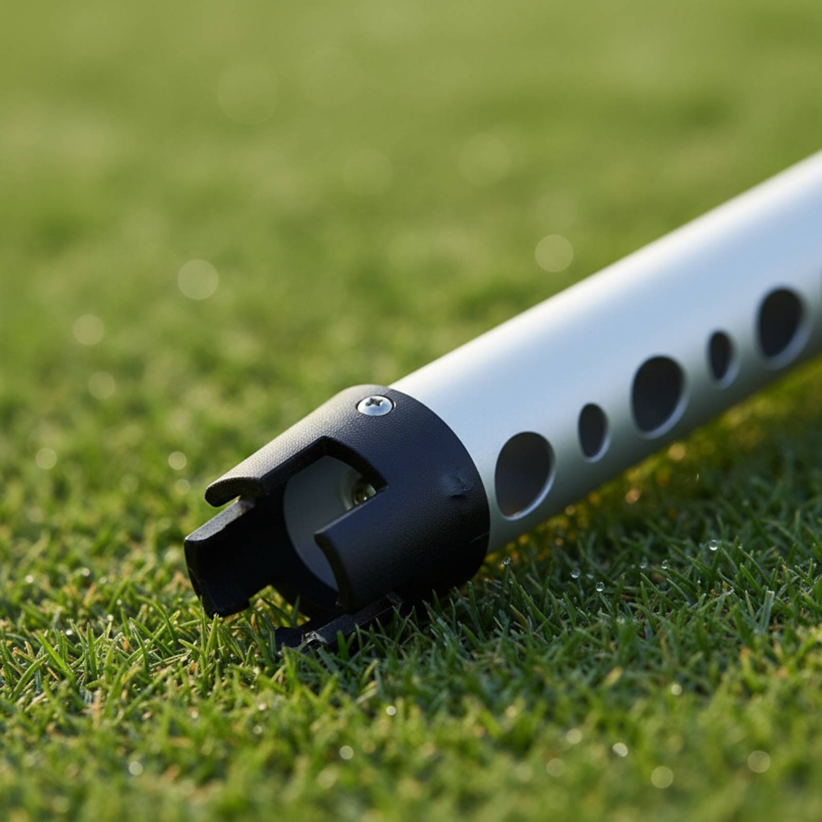 Golf Ball Grabber Portable Gol - Sports Equipment Golf incelemesi ve fiyatı