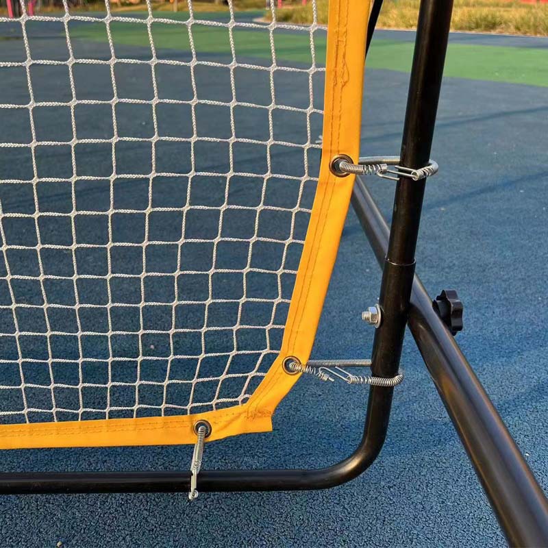 Lightweight 2x2m Adjustable Re - Sports Equipment Volleyball incelemesi ve fiyatı