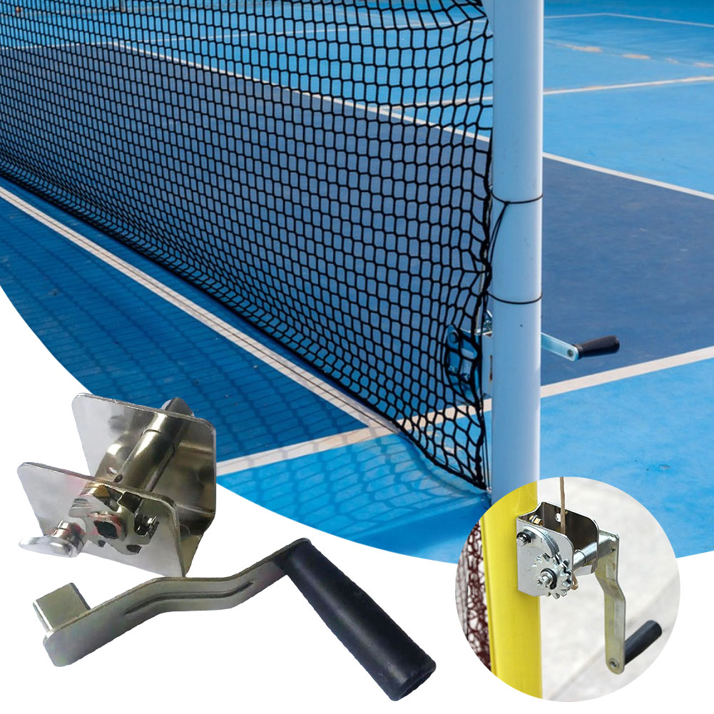Sports Net Tensioner Training  - Sports Equipment Volleyball incelemesi ve fiyatı