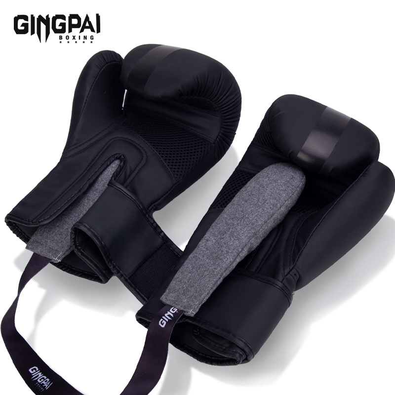 Boxing Glove Deodorizers, Remo - Sports Equipment Deodorizer incelemesi ve fiyatı