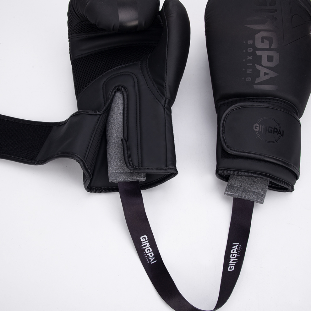 Boxing Glove Deodorizers, Remo - Sports Equipment Deodorizer incelemesi ve fiyatı