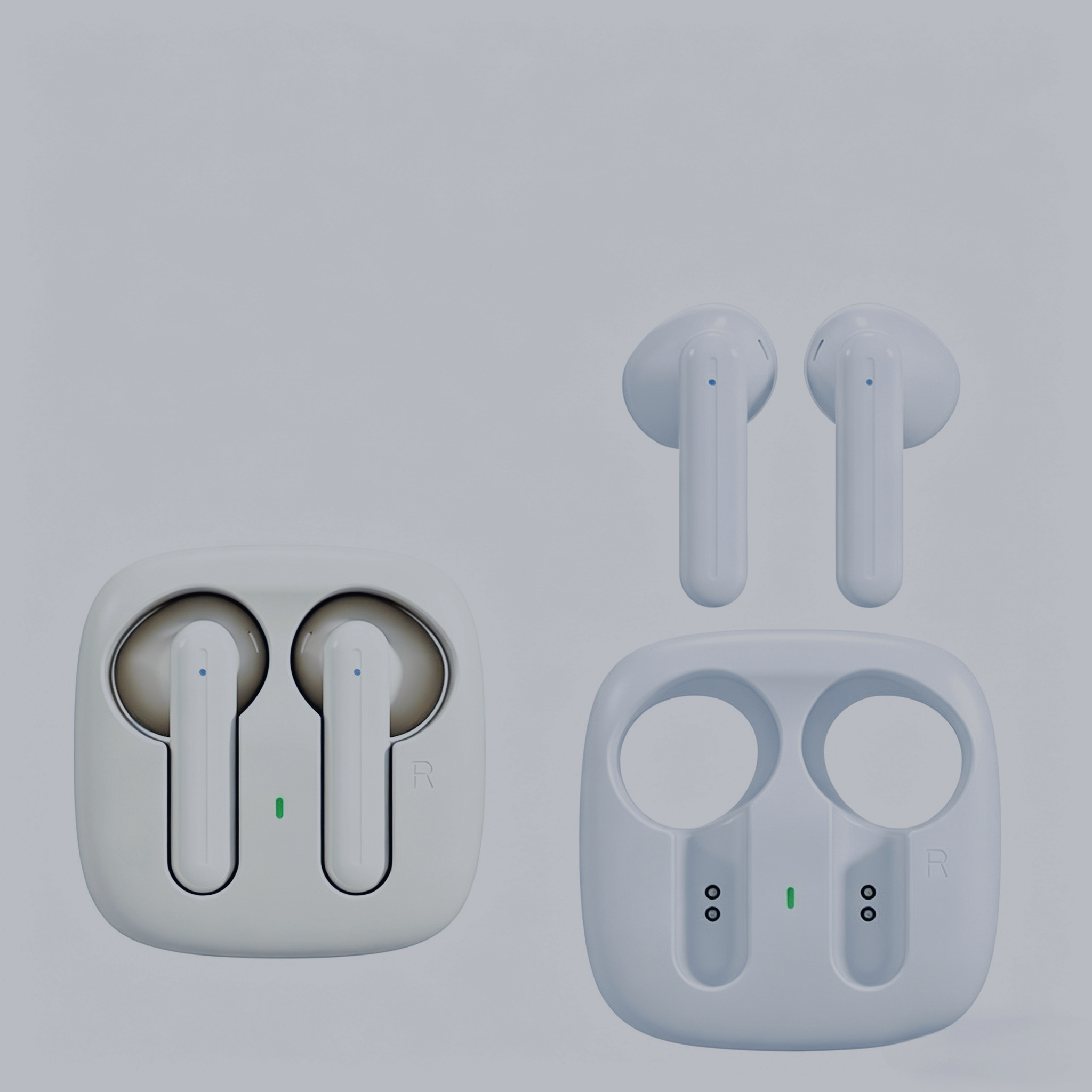 Stylish Bluetooth Wireless Hea - Sports Equipment Video incelemesi ve fiyatı