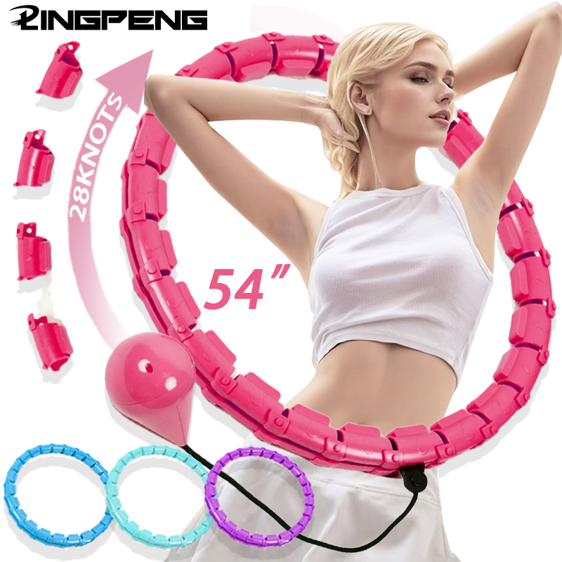 Adjustable Exercise Ring for A - Sports Equipment Website incelemesi ve fiyatı