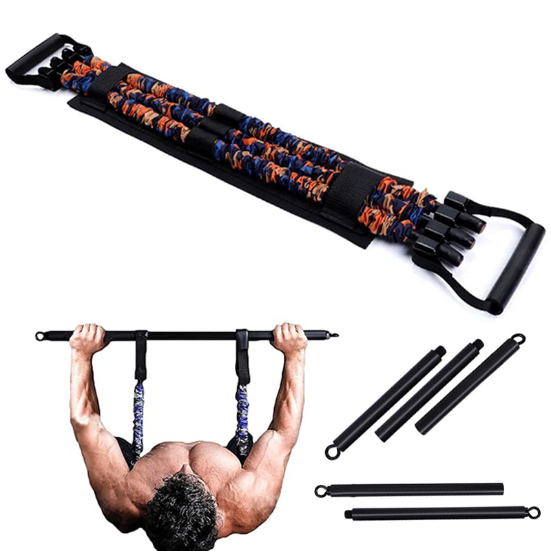 Adjustable Bench Press Bands S - Sports Equipment Website incelemesi ve fiyatı
