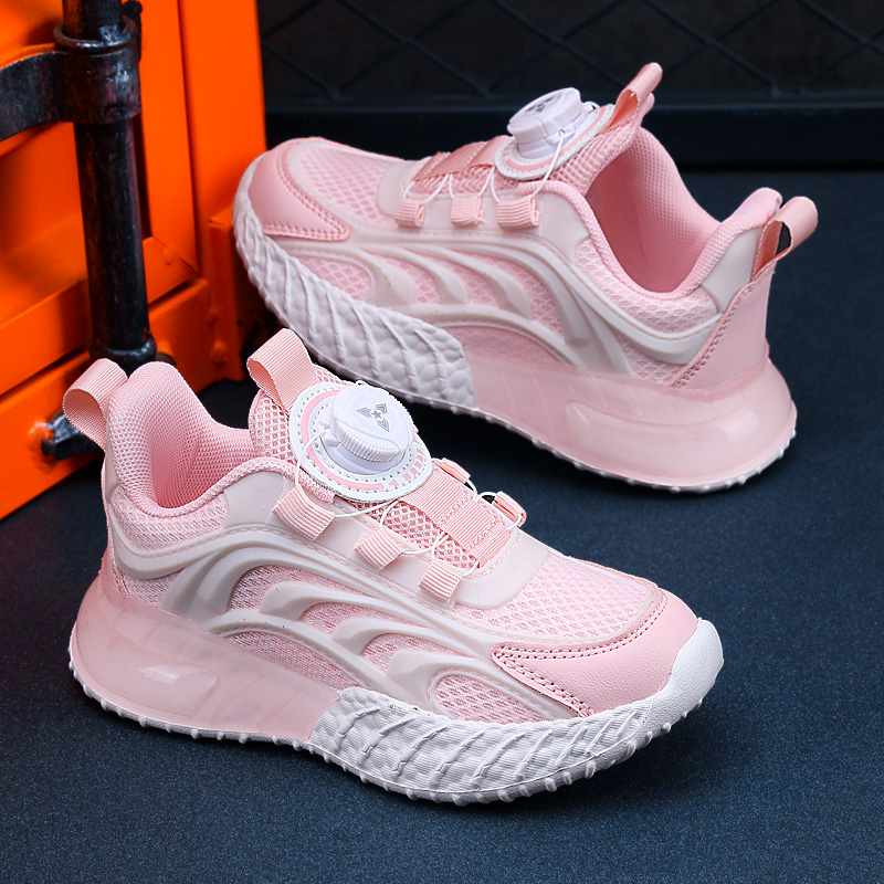 Children's White School Shoes  - Sports Equipment For Schools incelemesi ve fiyatı