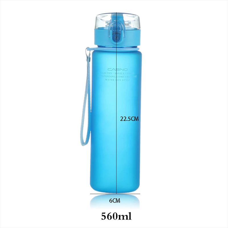 Outdoor Leak Proof Seal Child  - Sports Equipment 4 Year Old incelemesi ve fiyatı