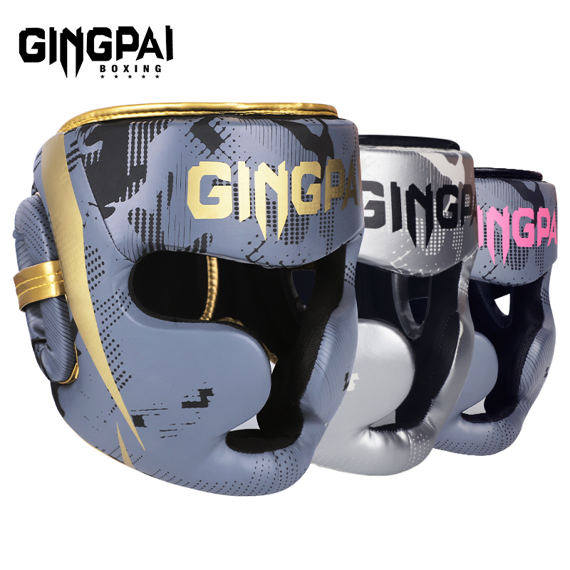 Adults Children Boxing Helmet  - Sports Equipment 4 Year Old incelemesi ve fiyatı