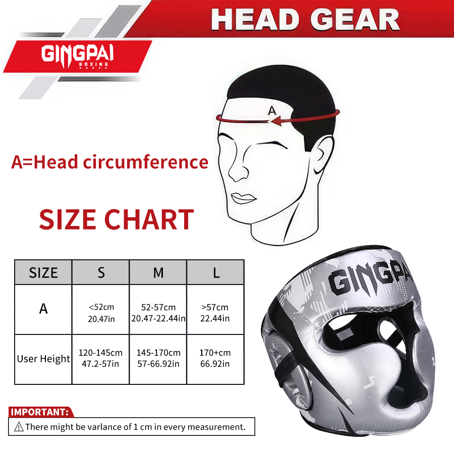 Adults Children Boxing Helmet  - Sports Equipment 4 Year Old incelemesi ve fiyatı