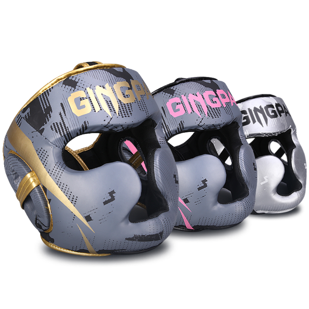 Adults Children Boxing Helmet  - Sports Equipment 4 Year Old incelemesi ve fiyatı