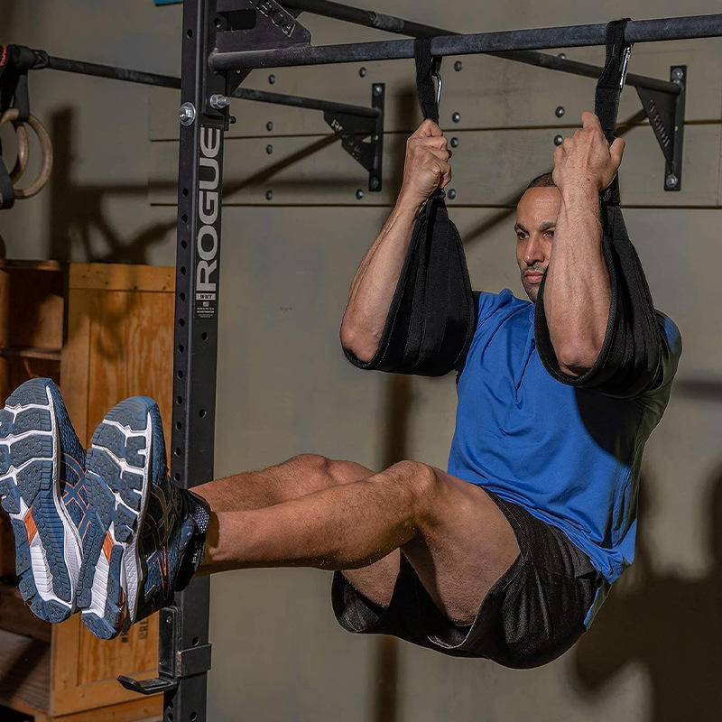 A Pair Heavy Duty AB Sling Str - Sports Equipment Website incelemesi ve fiyatı