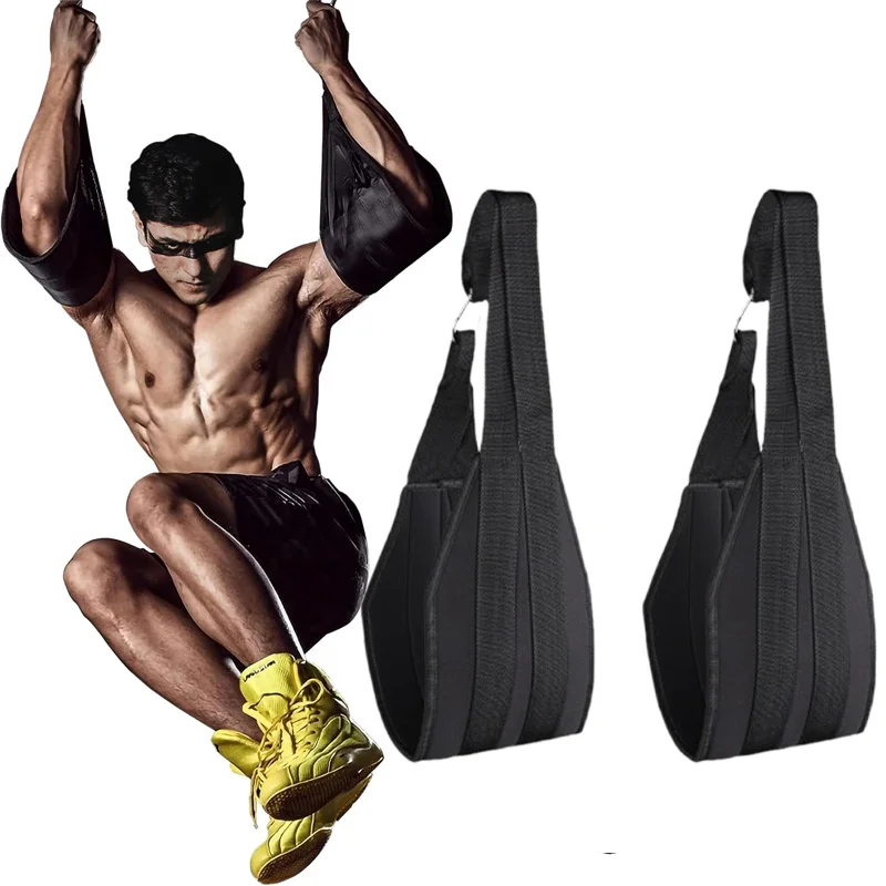 A Pair Heavy Duty AB Sling Str - Sports Equipment Website incelemesi ve fiyatı