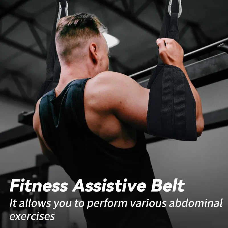 A Pair Heavy Duty AB Sling Str - Sports Equipment Website incelemesi ve fiyatı