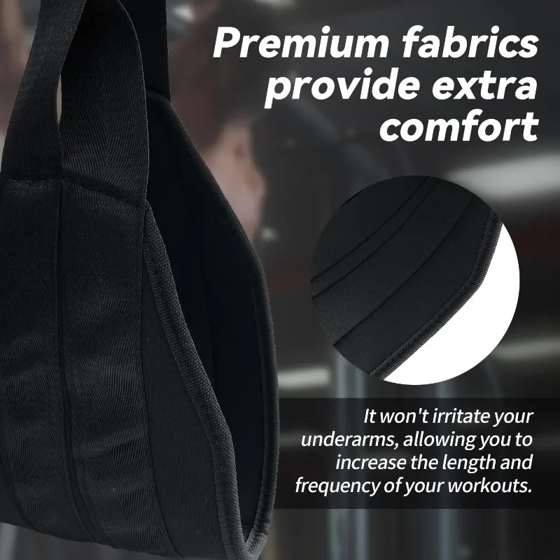 A Pair Heavy Duty AB Sling Str - Sports Equipment Website incelemesi ve fiyatı