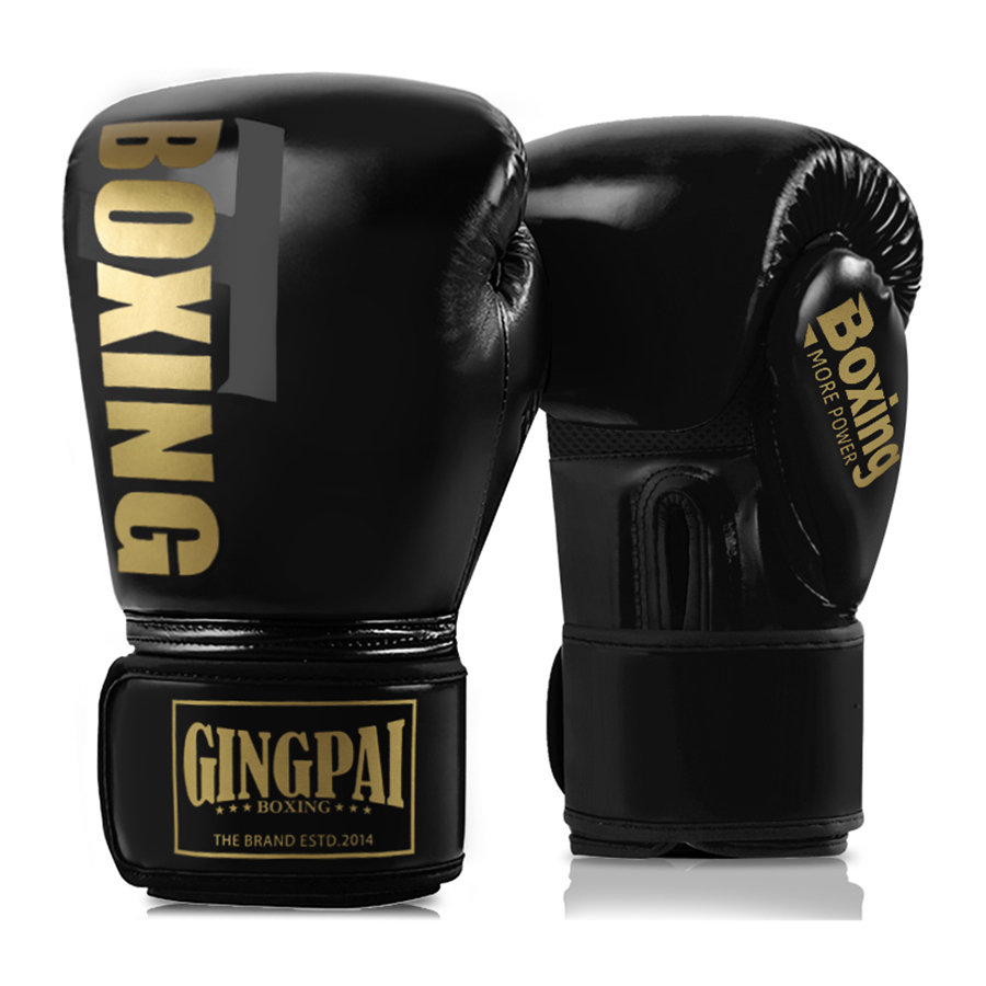 6-12oz Boxing gloves for adult - Sports Equipment 4 Year Old incelemesi ve fiyatı