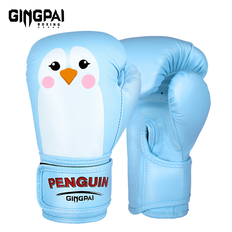 Children Boxing Gloves Kids Mu - Sports Equipment 4 Year Old incelemesi ve fiyatı