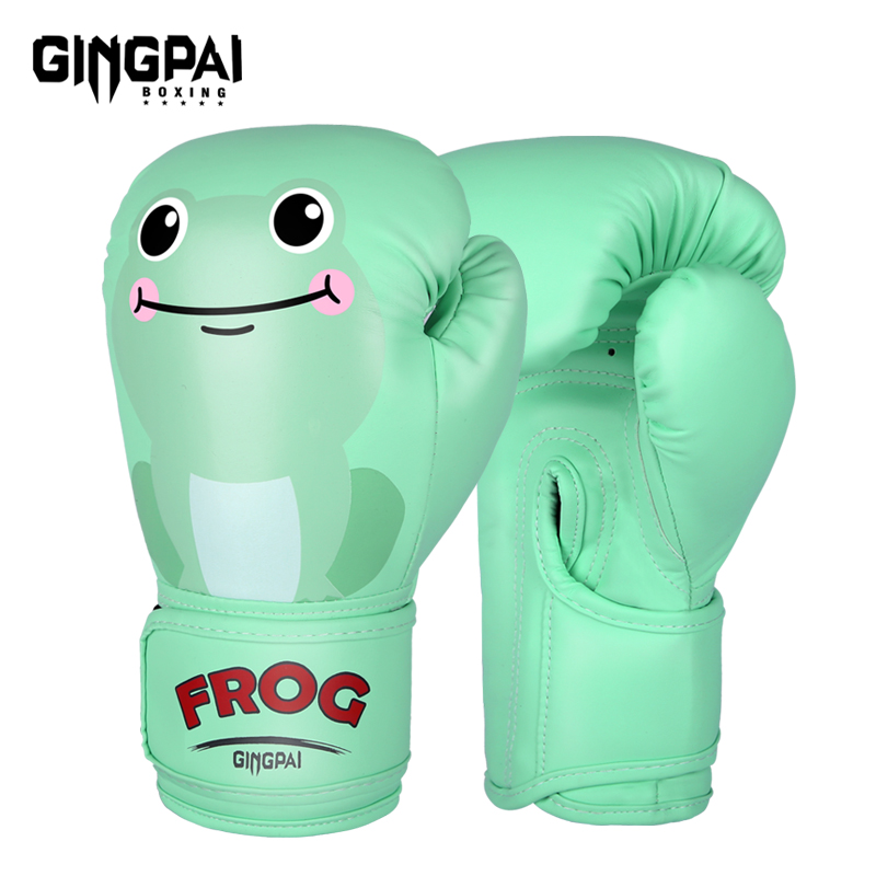 Children Boxing Gloves Kids Mu - Sports Equipment 4 Year Old incelemesi ve fiyatı