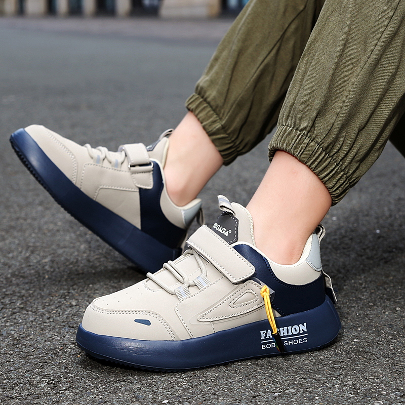 Kids Casual Sneakers Running S - Sports Equipment For Schools incelemesi ve fiyatı