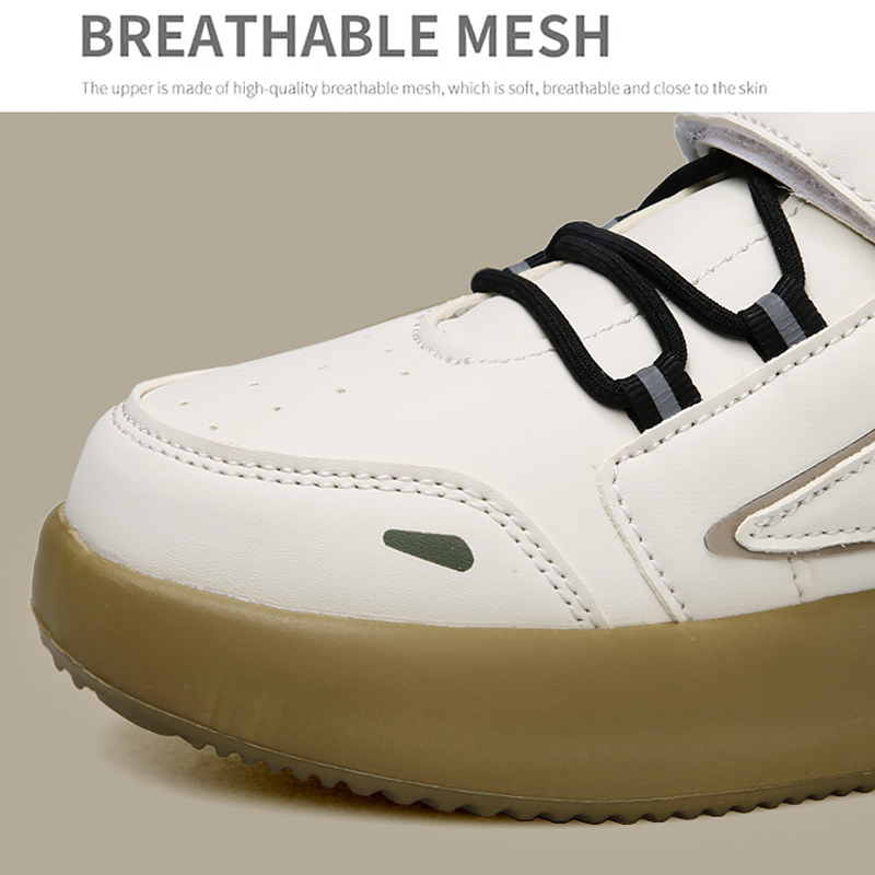Kids Casual Sneakers Running S - Sports Equipment For Schools incelemesi ve fiyatı