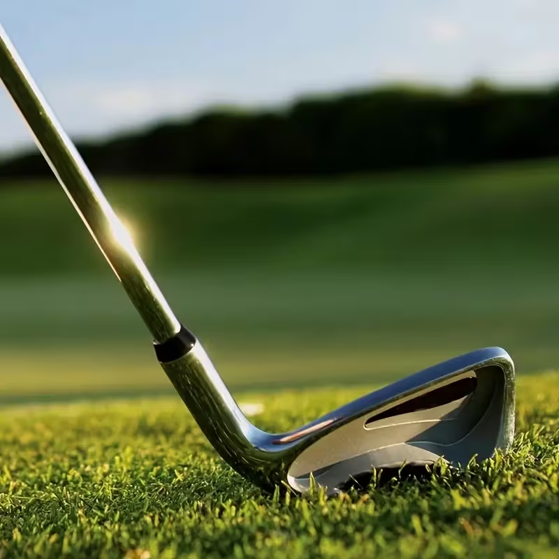Professional golf club polishi - Sports Equipment Golf incelemesi ve fiyatı