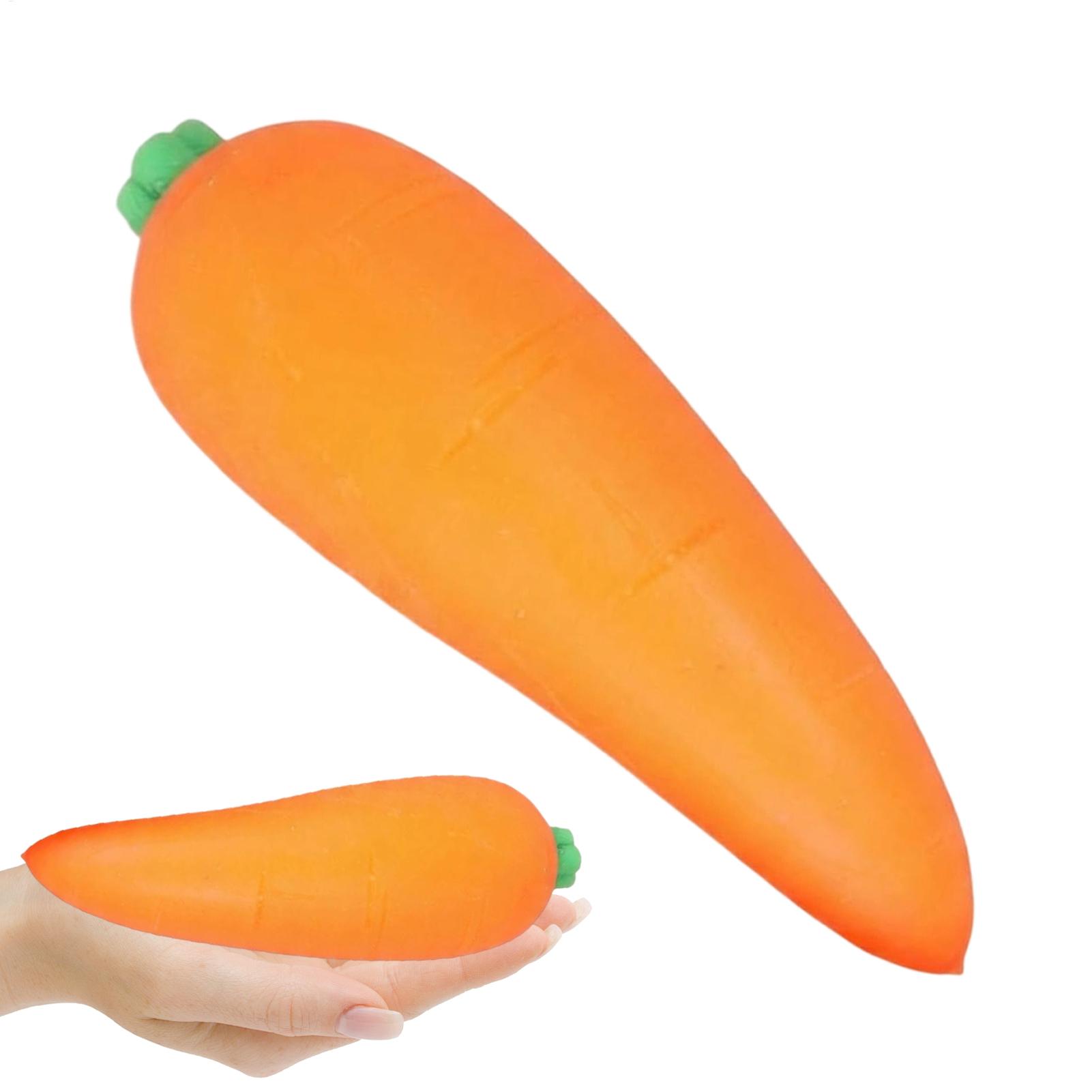 Squeeze Toys Rubber Prank Reli - Sports Equipment For Schools incelemesi ve fiyatı