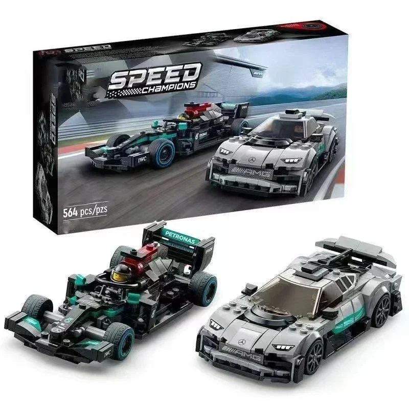 Bandai Bricks Construction Toy - Sports Equipment For Schools incelemesi ve fiyatı