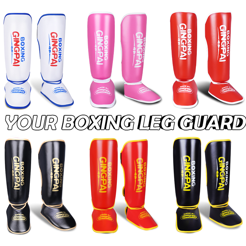 1 Pair Child Boxing MMA Muay T - Sports Equipment 4 Year Old incelemesi ve fiyatı