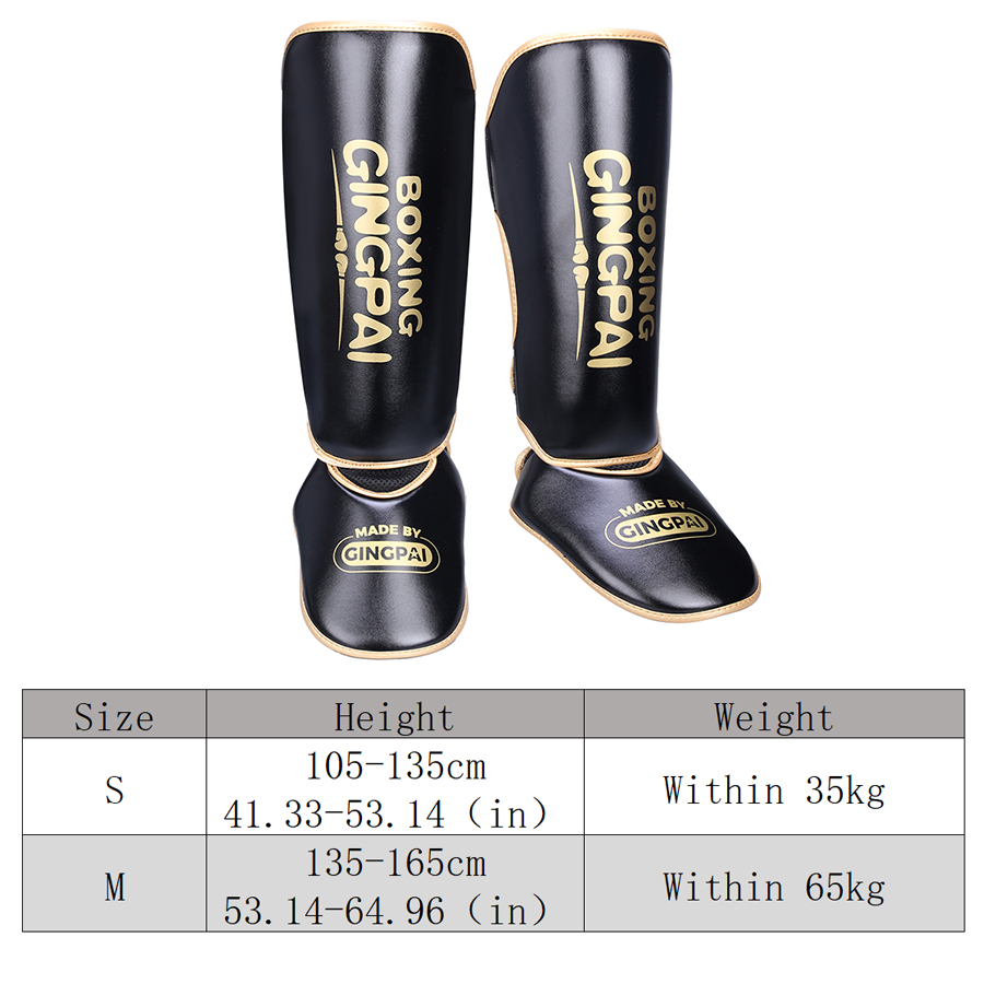 1 Pair Child Boxing MMA Muay T - Sports Equipment 4 Year Old incelemesi ve fiyatı