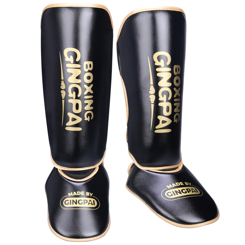 1 Pair Child Boxing MMA Muay T - Sports Equipment 4 Year Old incelemesi ve fiyatı