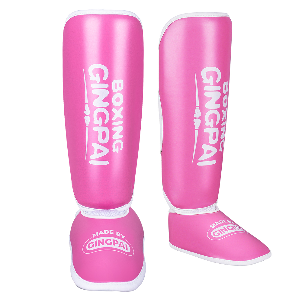 1 Pair Child Boxing MMA Muay T - Sports Equipment 4 Year Old incelemesi ve fiyatı