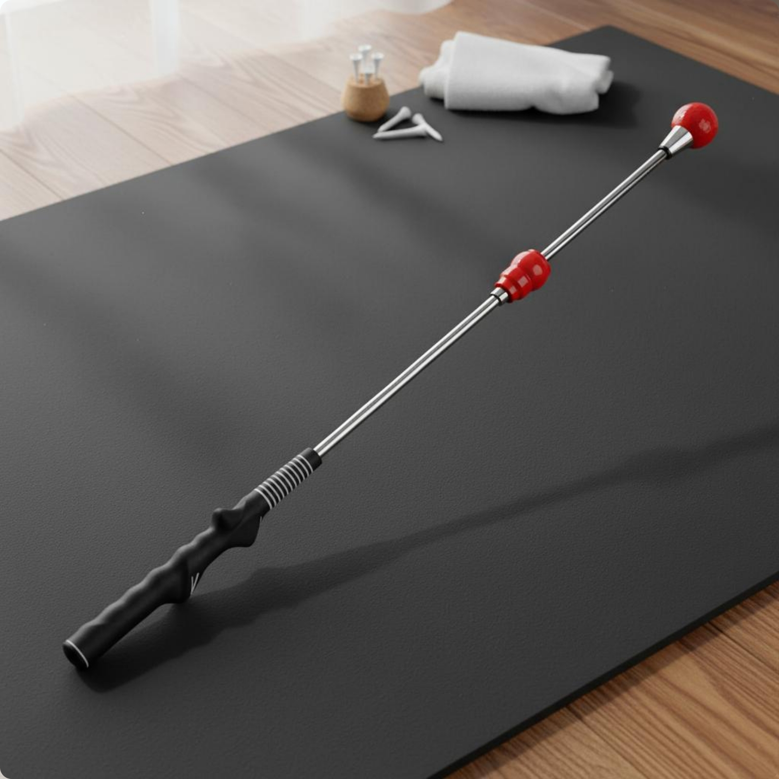 Attractive-Force Golf Practice - Sports Equipment Golf incelemesi ve fiyatı