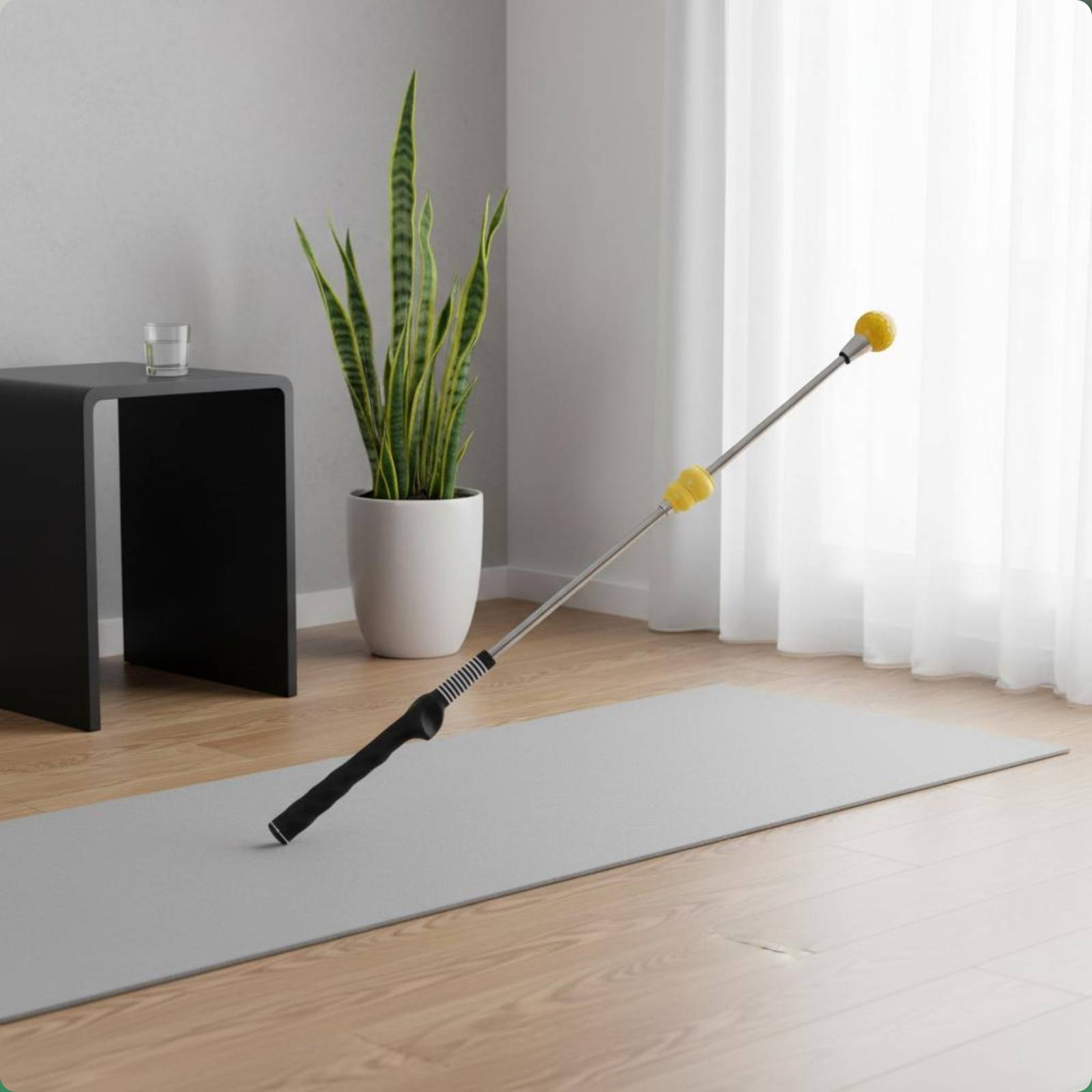 Attractive-Force Golf Practice - Sports Equipment Golf incelemesi ve fiyatı