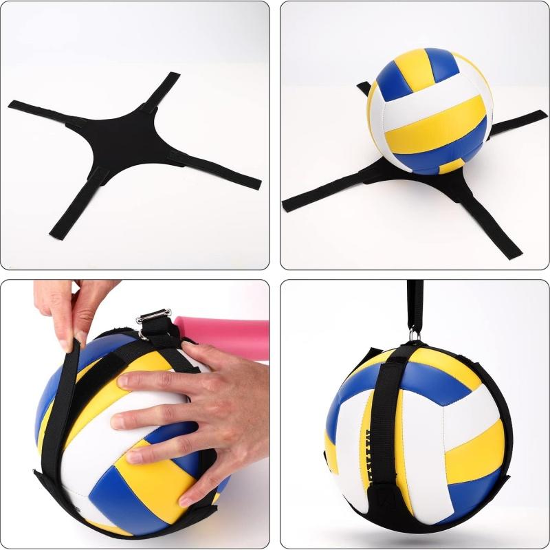 Black Volleyball Jumping Train - Sports Equipment Volleyball incelemesi ve fiyatı