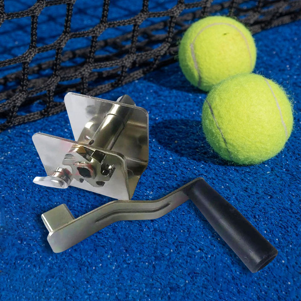 Sports Net Tensioner Training  - Sports Equipment Volleyball incelemesi ve fiyatı