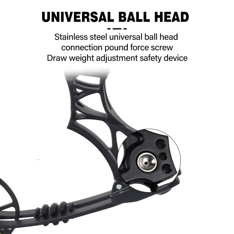M129 Compound Bow And Arrow Se - Sports Equipment Drawing incelemesi ve fiyatı