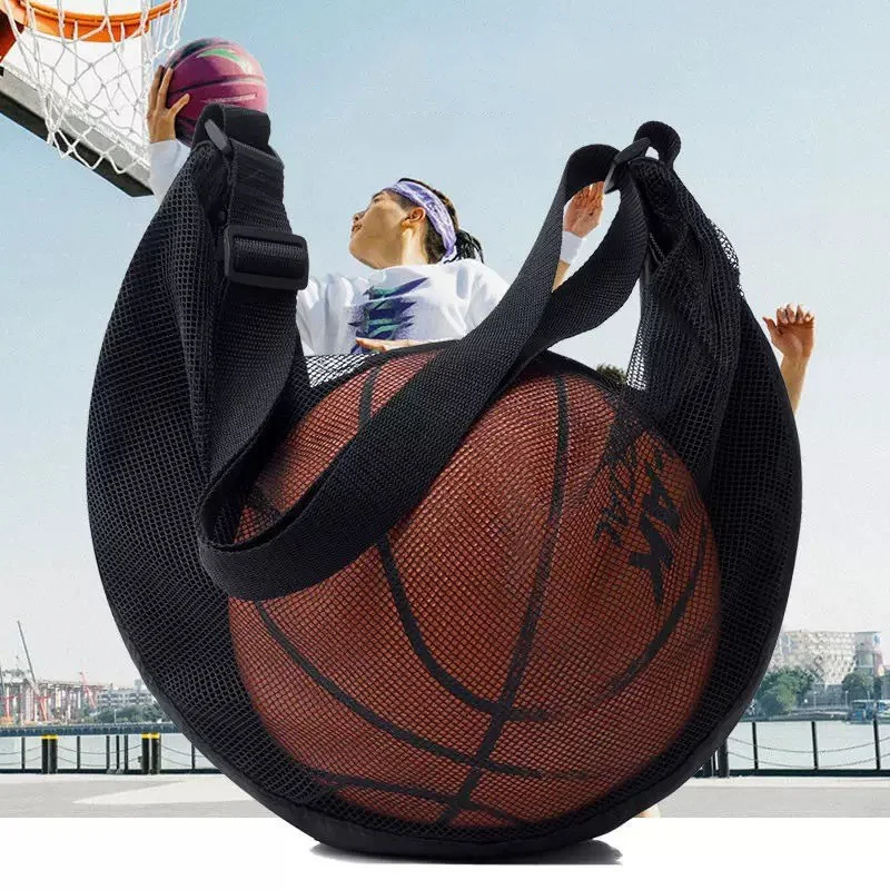 Portable Basketball Storage Ba - Sports Equipment Volleyball incelemesi ve fiyatı