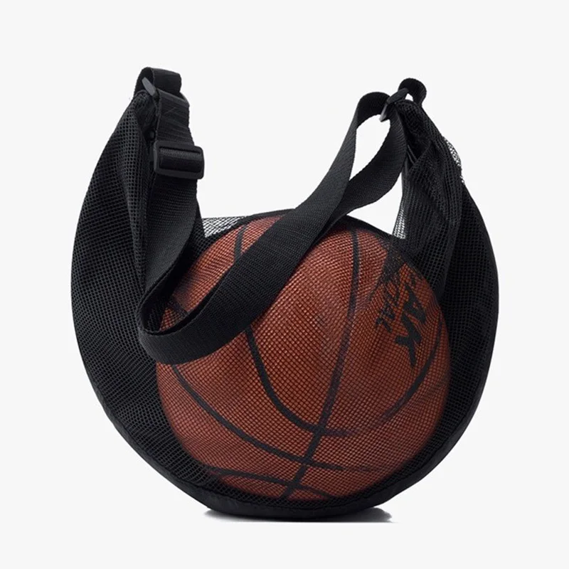 Portable Basketball Storage Ba - Sports Equipment Volleyball incelemesi ve fiyatı
