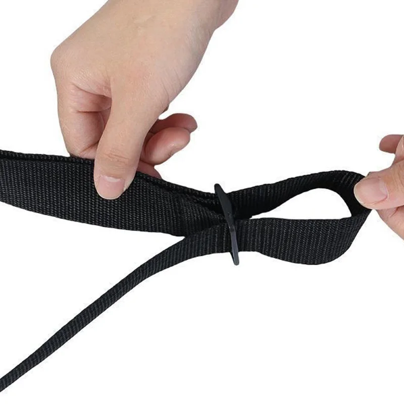 Portable Basketball Storage Ba - Sports Equipment Volleyball incelemesi ve fiyatı