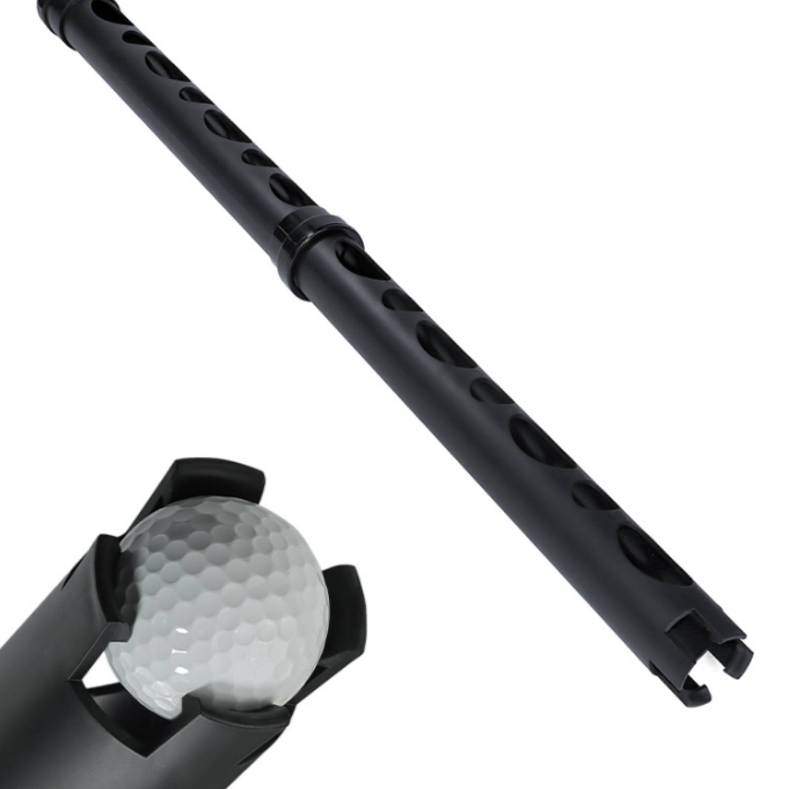 Golf Ball Picker Tube Detachab - Sports Equipment Golf incelemesi ve fiyatı