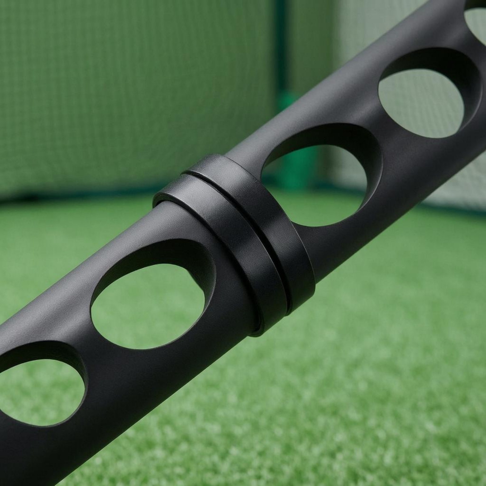 Golf Ball Picker Tube Detachab - Sports Equipment Golf incelemesi ve fiyatı
