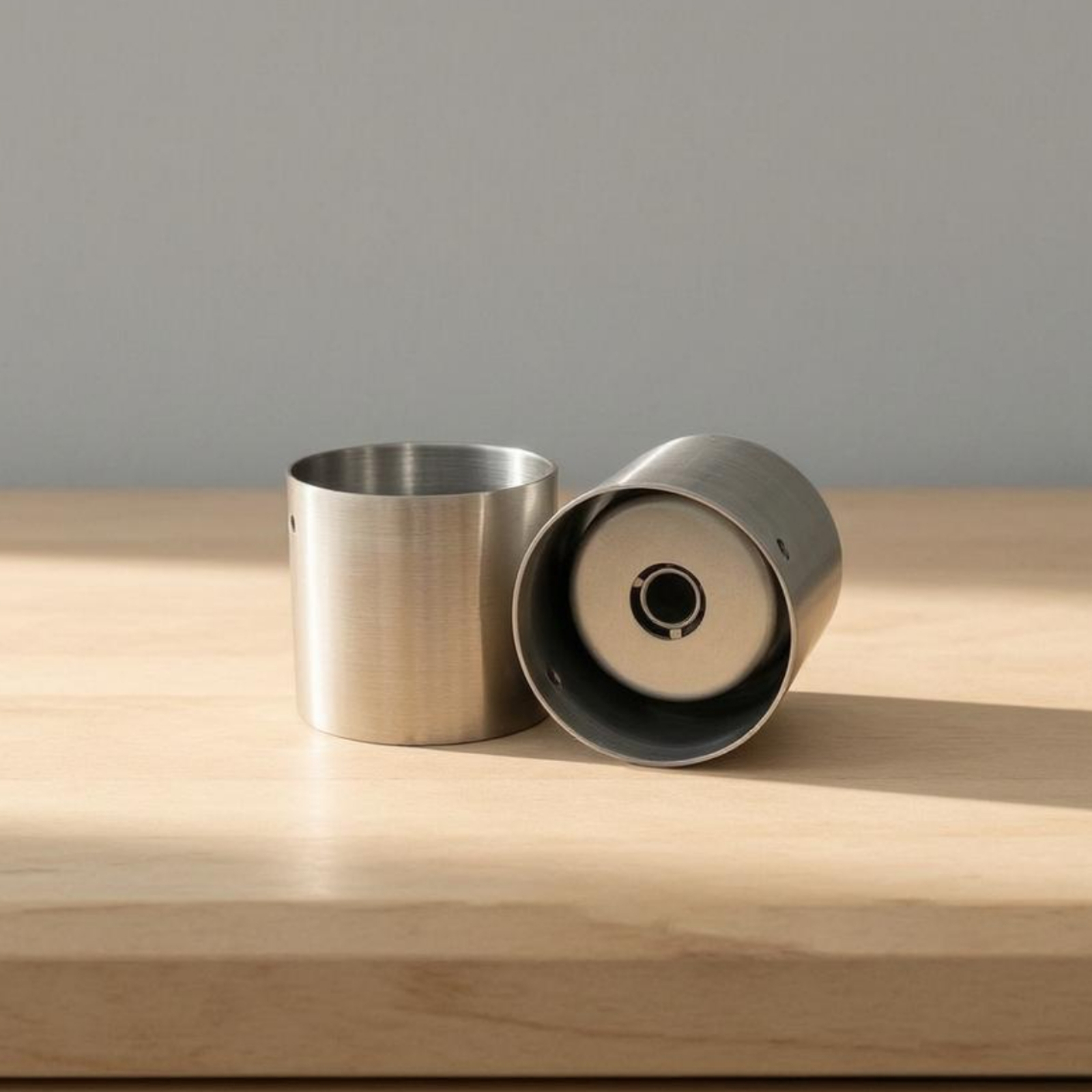 Stainless Steel Golf Cup Polis - Sports Equipment Golf incelemesi ve fiyatı
