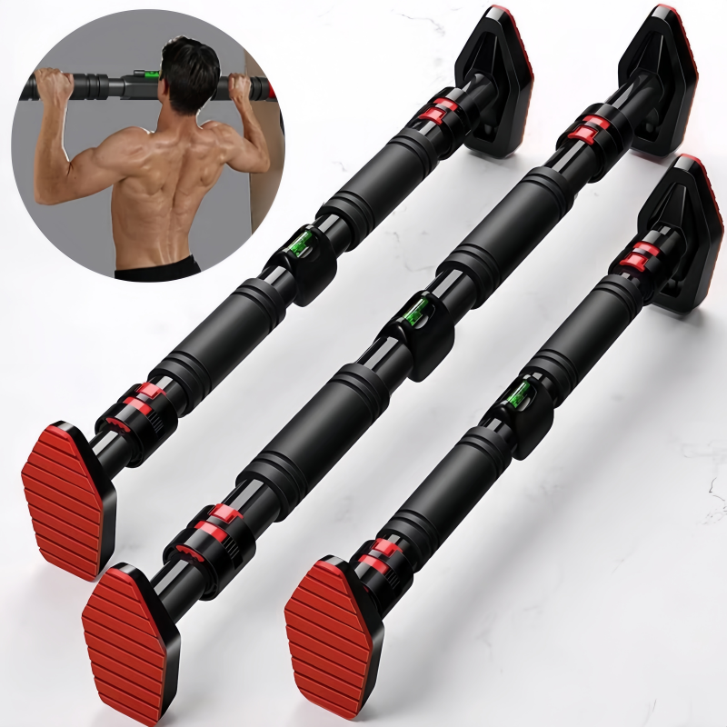 Multi-Function Door Horizontal - Sports Equipment Website incelemesi ve fiyatı