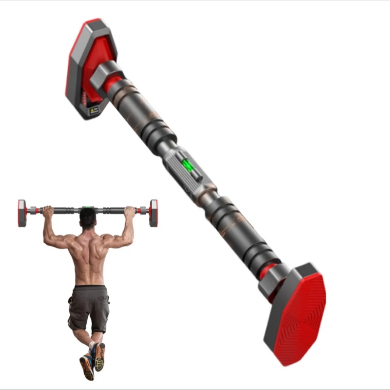 Multi-Function Door Horizontal - Sports Equipment Website incelemesi ve fiyatı