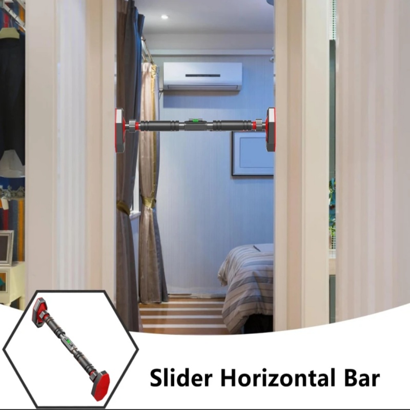 Multi-Function Door Horizontal - Sports Equipment Website incelemesi ve fiyatı