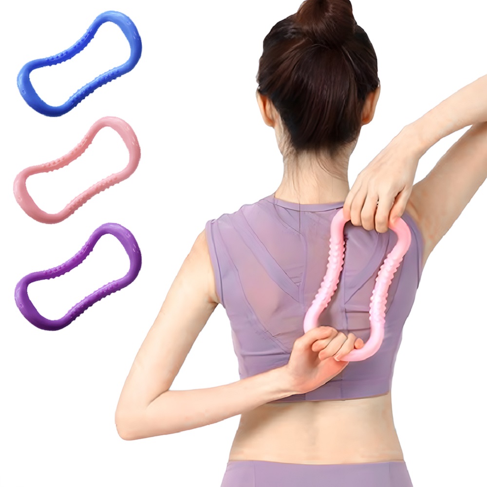Resistance Bands with Foam Spo - Sports Equipment Website incelemesi ve fiyatı