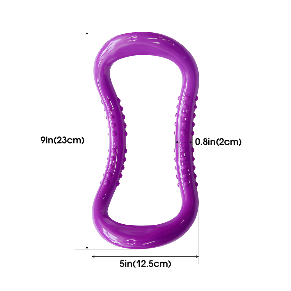 Resistance Bands with Foam Spo - Sports Equipment Website incelemesi ve fiyatı