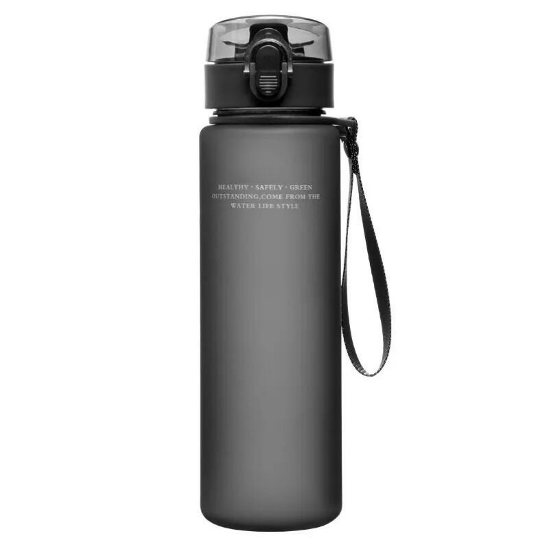 1PCS Portable BPA Free Leak Pr - Sports Equipment 4 Year Old incelemesi ve fiyatı