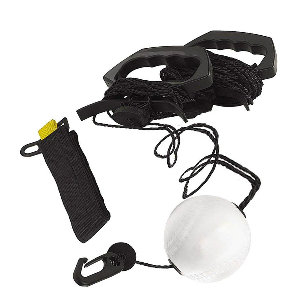 Baseball Swing Trainer Basebal - Sports Equipment 4 Year Old incelemesi ve fiyatı