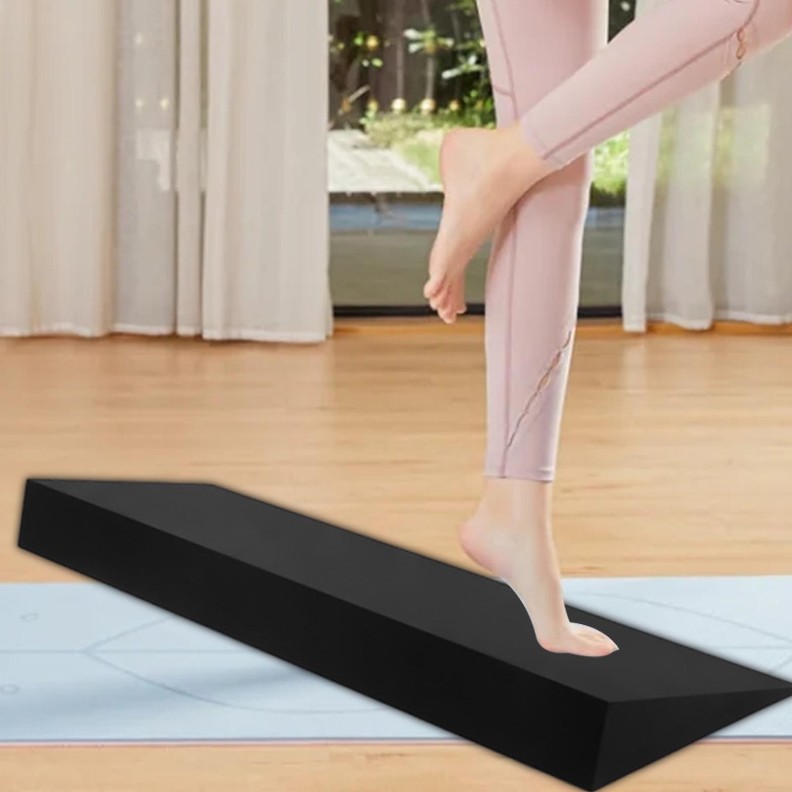 Squat Wedge Slant Board For Ca - Sports Equipment Website incelemesi ve fiyatı